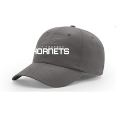 220 RICHARDSON HAT